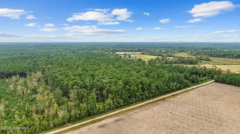 36AC Near 323 Indigo Flats Road W Tabor City NC 28463