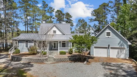 651 Quail Road Merritt NC 28556