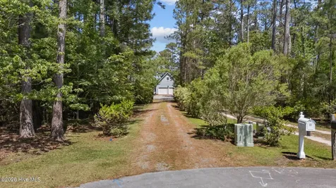 651 Quail Road Merritt NC 28556