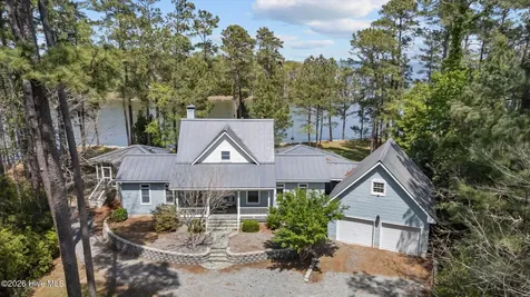 651 Quail Road Merritt NC 28556
