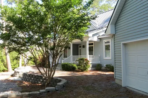651 Quail Road Merritt NC 28556