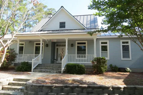 651 Quail Road Merritt NC 28556