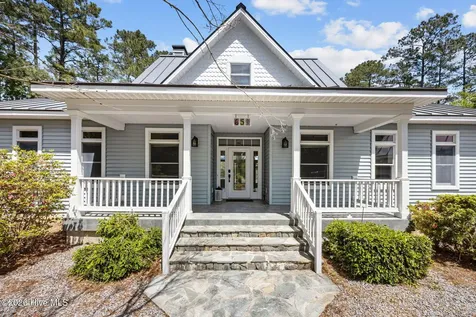 651 Quail Road Merritt NC 28556
