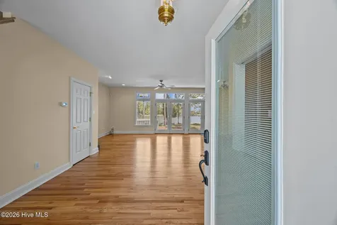 651 Quail Road Merritt NC 28556