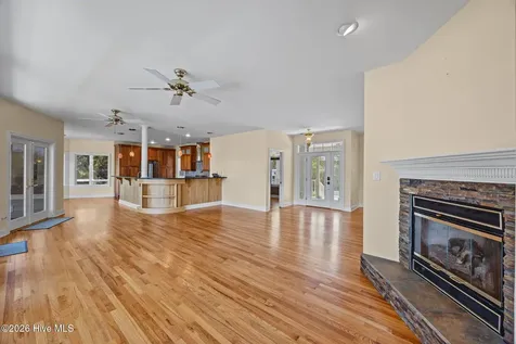 651 Quail Road Merritt NC 28556