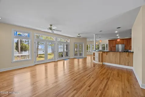 651 Quail Road Merritt NC 28556