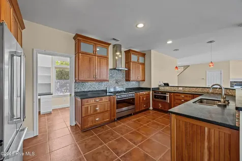 651 Quail Road Merritt NC 28556