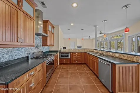 651 Quail Road Merritt NC 28556