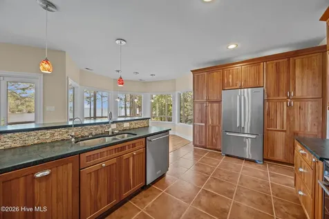 651 Quail Road Merritt NC 28556