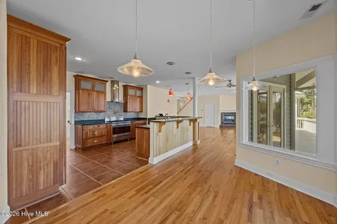 651 Quail Road Merritt NC 28556