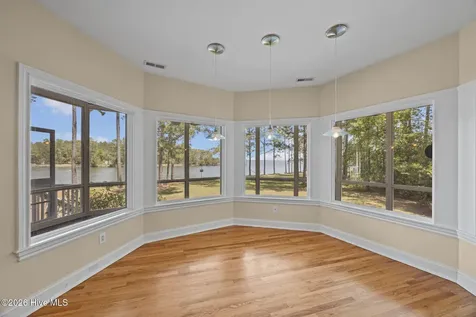 651 Quail Road Merritt NC 28556