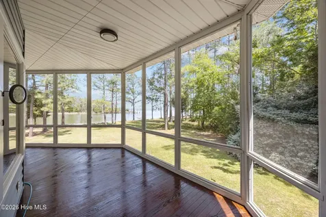 651 Quail Road Merritt NC 28556