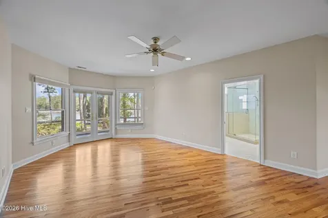 651 Quail Road Merritt NC 28556