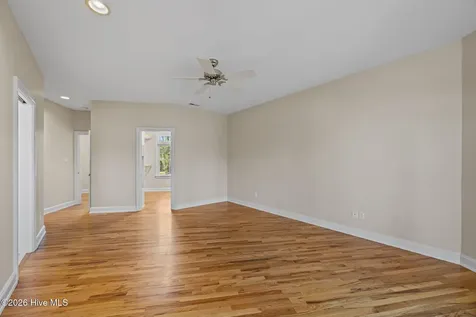 651 Quail Road Merritt NC 28556