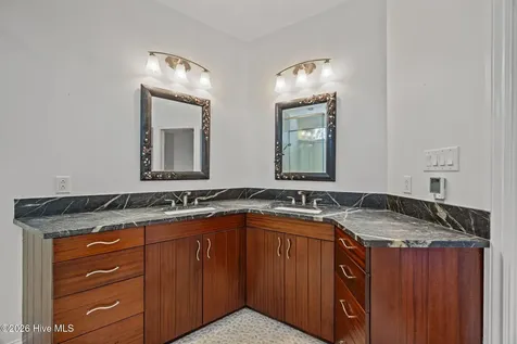 651 Quail Road Merritt NC 28556