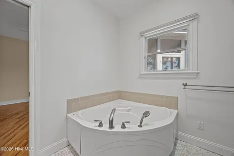 651 Quail Road Merritt NC 28556
