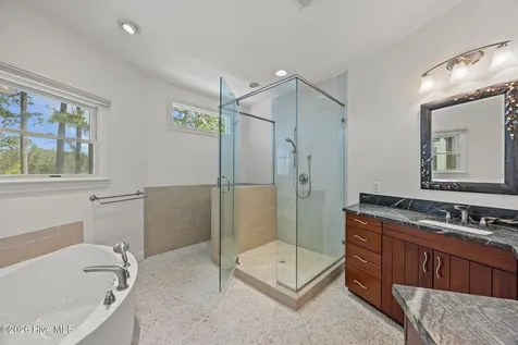 651 Quail Road Merritt NC 28556