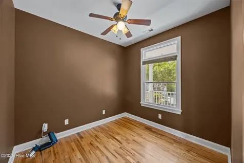 651 Quail Road Merritt NC 28556