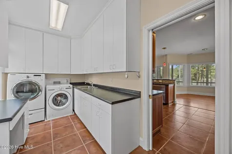 651 Quail Road Merritt NC 28556