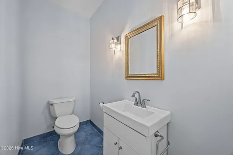 651 Quail Road Merritt NC 28556