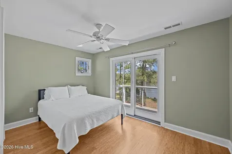 651 Quail Road Merritt NC 28556