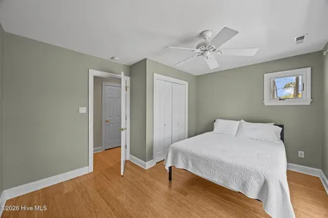 651 Quail Road Merritt NC 28556