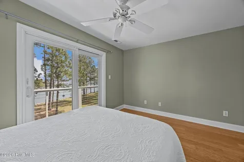 651 Quail Road Merritt NC 28556
