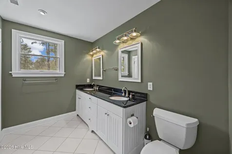 651 Quail Road Merritt NC 28556