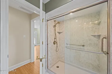 651 Quail Road Merritt NC 28556