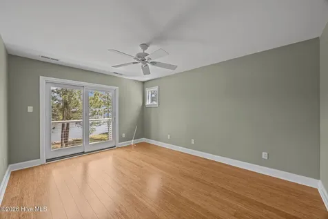 651 Quail Road Merritt NC 28556