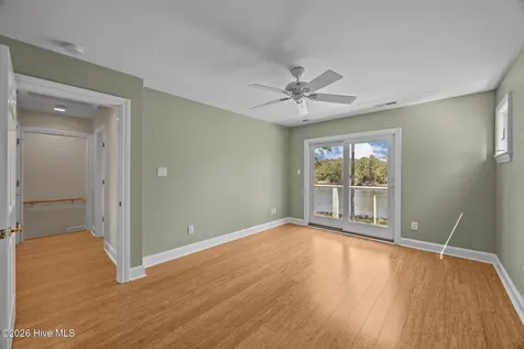 651 Quail Road Merritt NC 28556
