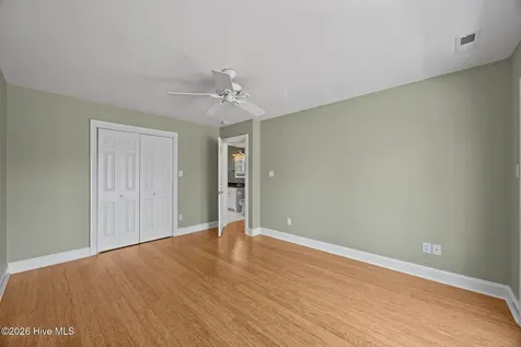 651 Quail Road Merritt NC 28556