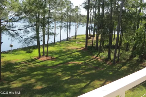 651 Quail Road Merritt NC 28556