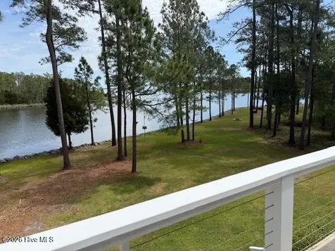 651 Quail Road Merritt NC 28556