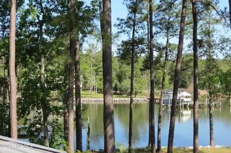 651 Quail Road Merritt NC 28556