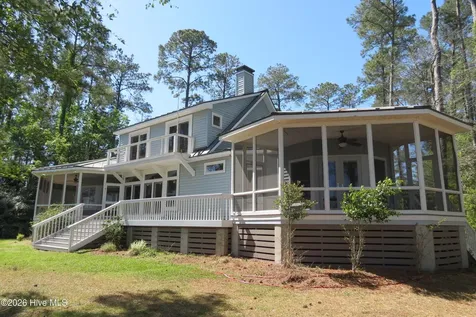 651 Quail Road Merritt NC 28556