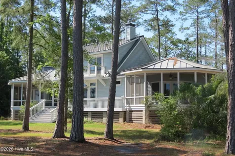 651 Quail Road Merritt NC 28556