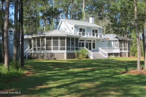 651 Quail Road Merritt NC 28556