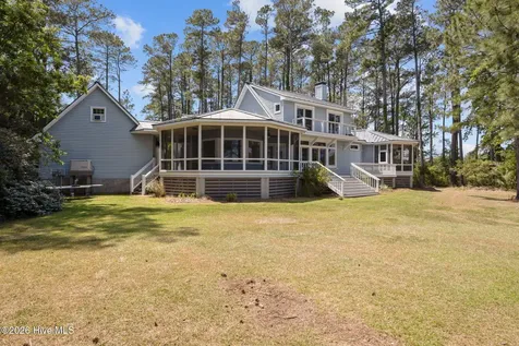 651 Quail Road Merritt NC 28556