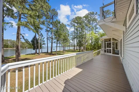 651 Quail Road Merritt NC 28556