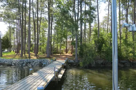 651 Quail Road Merritt NC 28556