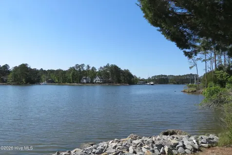 651 Quail Road Merritt NC 28556