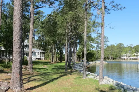 651 Quail Road Merritt NC 28556