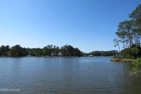 651 Quail Road Merritt NC 28556