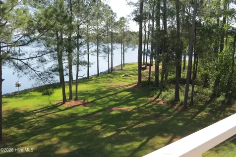 651 Quail Road Merritt NC 28556