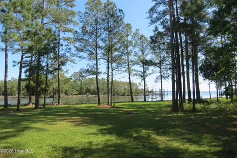 651 Quail Road Merritt NC 28556