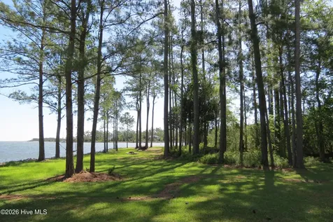 651 Quail Road Merritt NC 28556