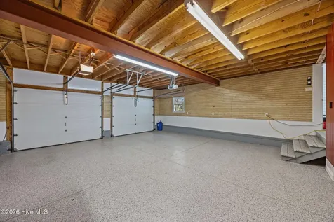 651 Quail Road Merritt NC 28556