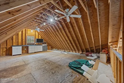 651 Quail Road Merritt NC 28556