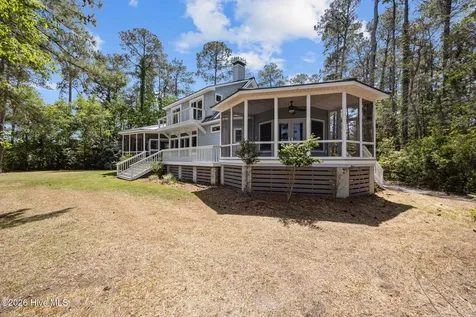 651 Quail Road Merritt NC 28556